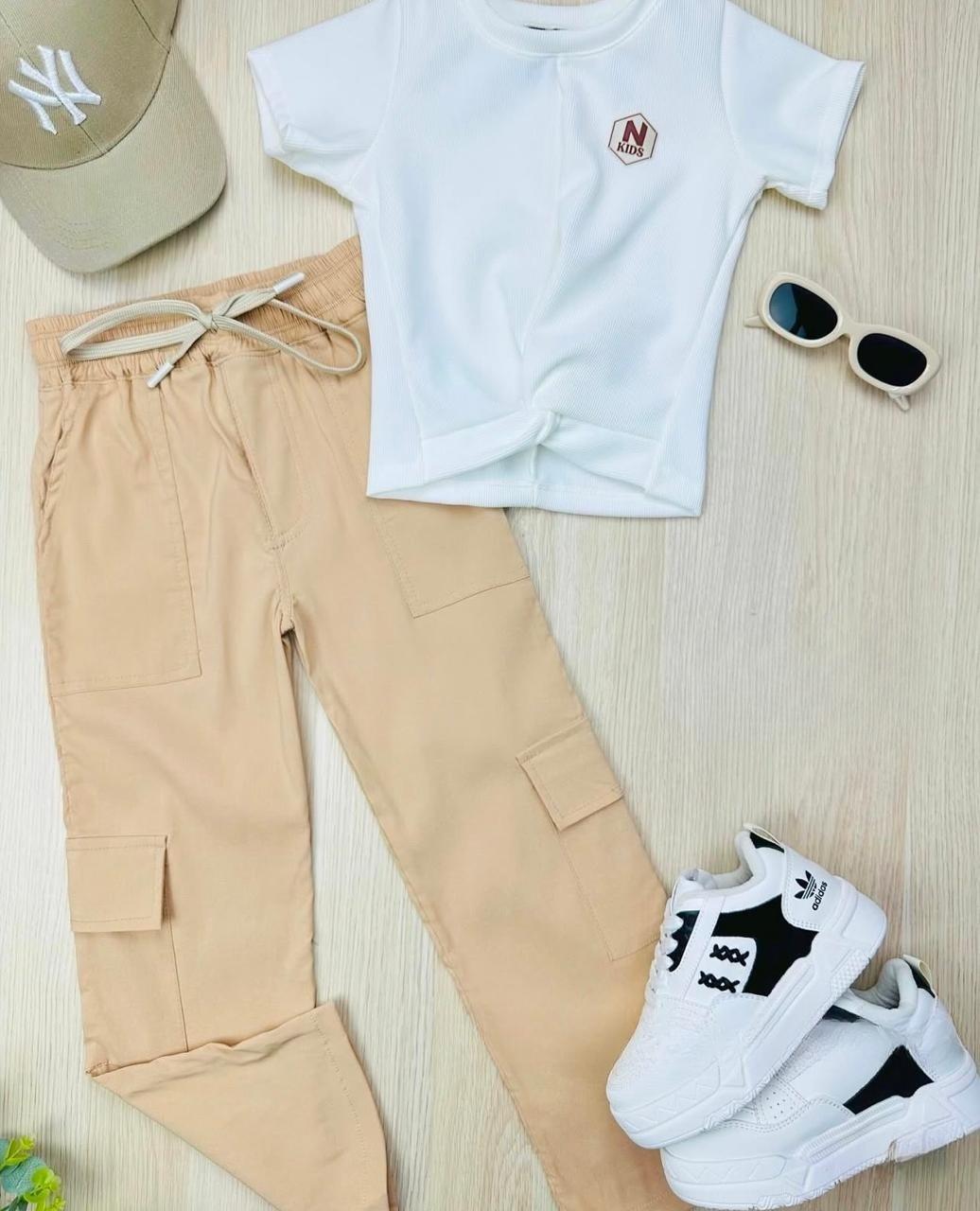 Conjunto Hada