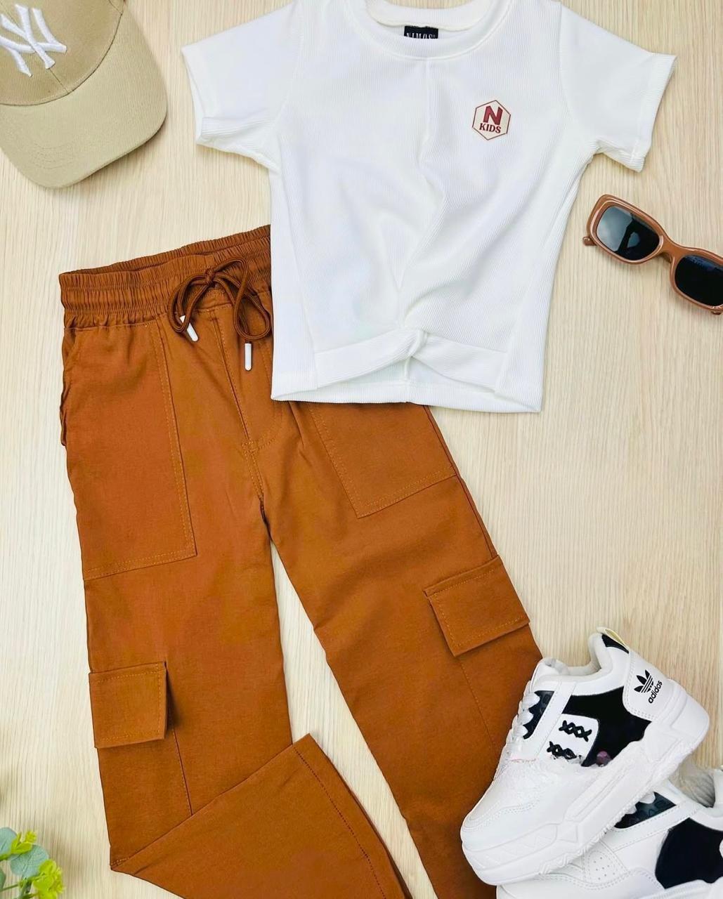 Conjunto Hada